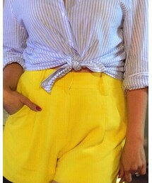 GUESS by Marciano | パンツ