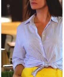 EXPRESS | シャツ/ブラウス