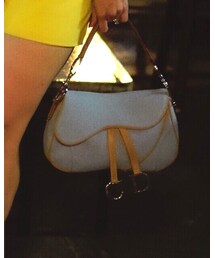 Christian Dior | トートバッグ