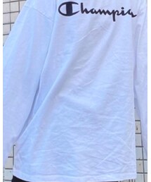 EMODA | Tシャツ/カットソー