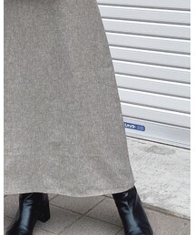 UR'S | ワンピース