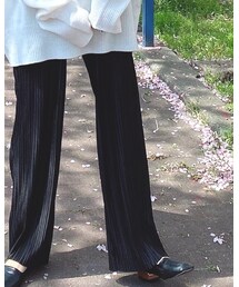 norda | その他パンツ