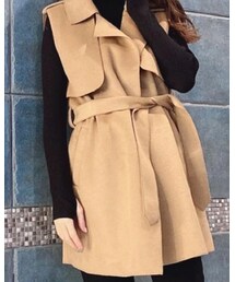 spicaglow | ベスト