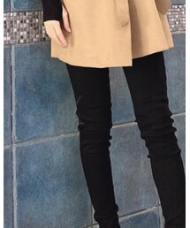 spicaglow | その他パンツ