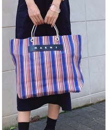 MARNI | バッグ