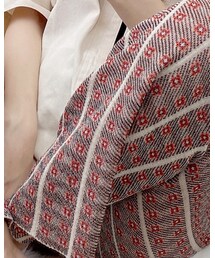 TODAYFUL | レギンス/スパッツ