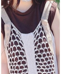 GU | ワンピース