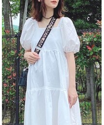 andrabbit | ワンピース