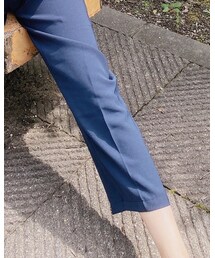 SONA | パンツ