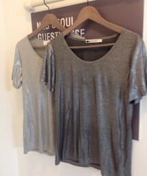 from korea | Tシャツ/カットソー