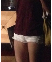 Hollister | その他パンツ