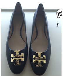 TORY BURCH | 2015 new(その他シューズ)