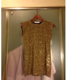 deliccent | その他トップス