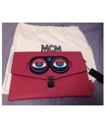 MCM | ハンドバッグ