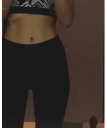 adidas | その他パンツ