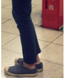 2% | その他パンツ