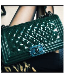 jelly toy boy | Jelly Toy Boy (ショルダーバッグ)