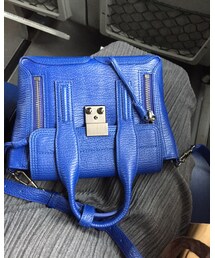 3.1 Phillip Lim | ショルダーバッグ