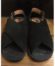 Jeffrey Campbell | サンダル