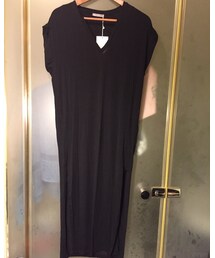 ZARA | ワンピース