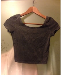 H&M | Tシャツ/カットソー
