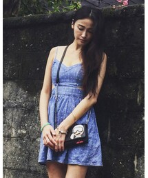 Hollister | ワンピース