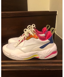 PUMA | スニーカー