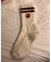 MLB | ソックス/靴下