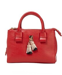 DIANA | 2WAYバッグ(ショルダーバッグ)