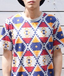 ADLIB | Tシャツ/カットソー