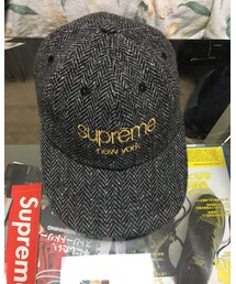 Supreme  | キャップ