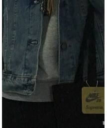 GU | スウェット