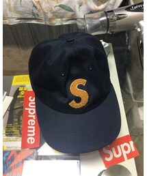 Supreme  | キャップ