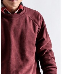 RIDING HIGH | スウェット