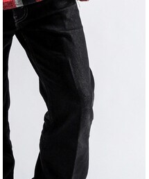 VINTAGE | スラックス