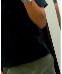 THE NORTH FACE | Tシャツ/カットソー