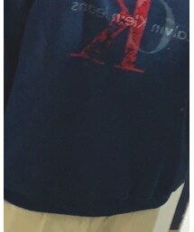 Calvin Klein | スウェット