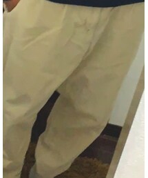 GU | その他パンツ