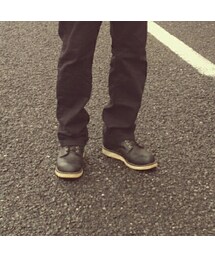 RED WING | シューズ