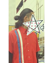 Wrangler | トップス