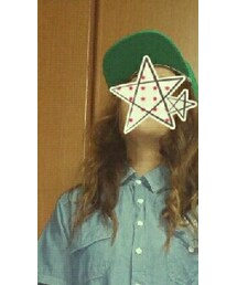 古着 | トップス