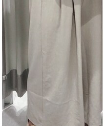 no brand | パンツ