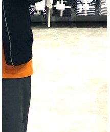 UNIQLO | Tシャツ/カットソー