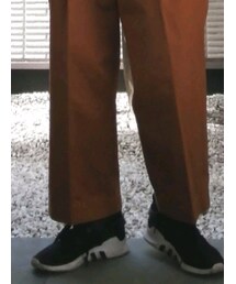 adidas | スニーカー