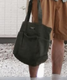 Columbia | トートバッグ