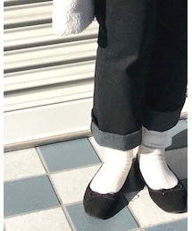 FOREVER 21 | バレエシューズ