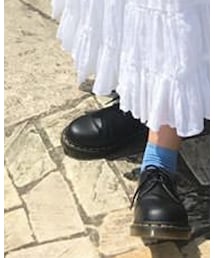 Dr. Martens | シューズ