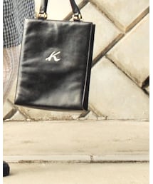 Kitamura | バッグ