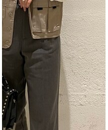 ケーヨーデーツー | ベスト