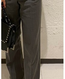 セカンドストリート | パンツ